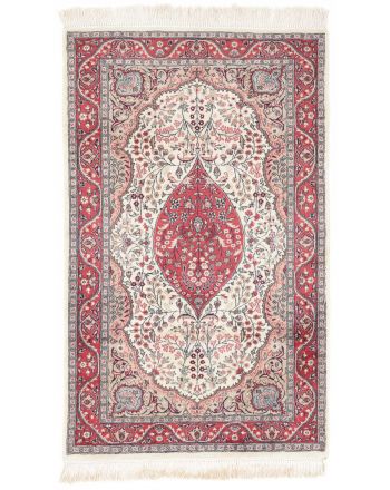 Tapis Tabriz