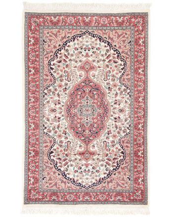 Tapis Tabriz