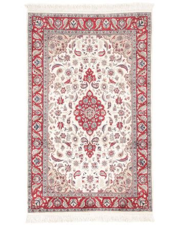 Tapis Tabriz