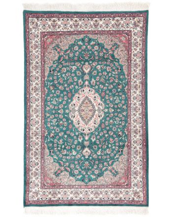 Tapis Tabriz