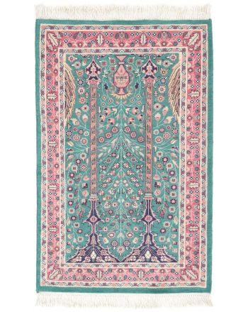 Tapis Tabriz