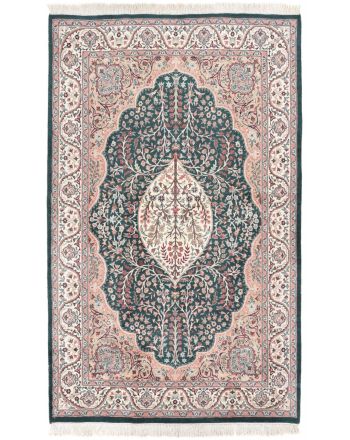 Tapis Tabriz