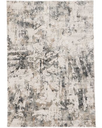 Tapis Maroosh