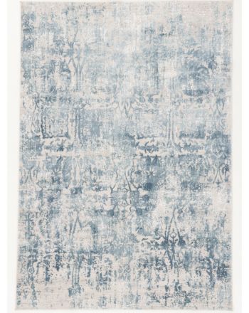 Tapis Maroosh
