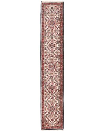 Tapis Tabriz