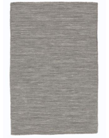Tapis tissé à plat Kilim India