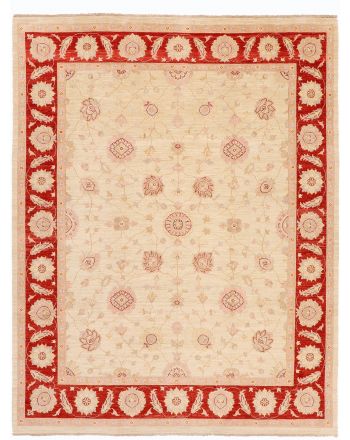 Tapis Ziegler