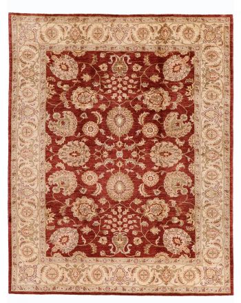 Tapis Ziegler