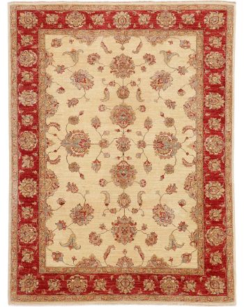 Tapis Ziegler