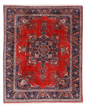 Tapis India