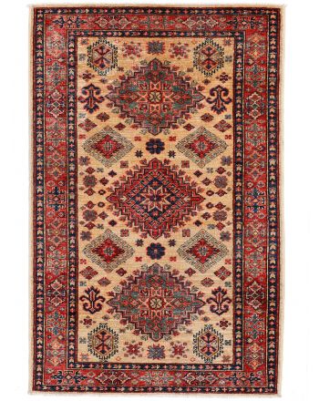 Tapis Kazak