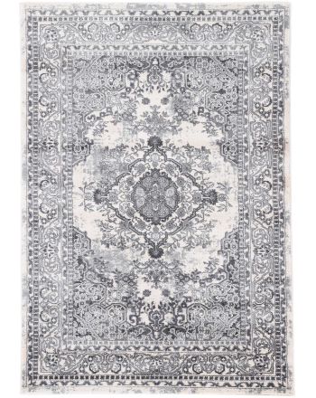 Tapis Suna Gris