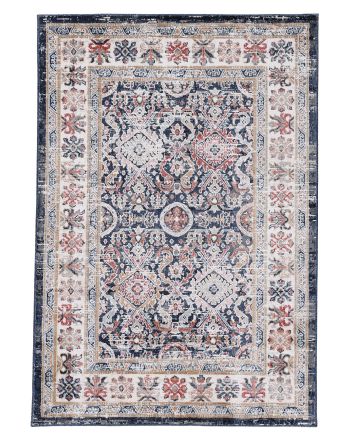 Tapis Liana