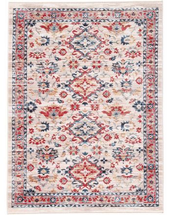 Tapis Phoenix Beige