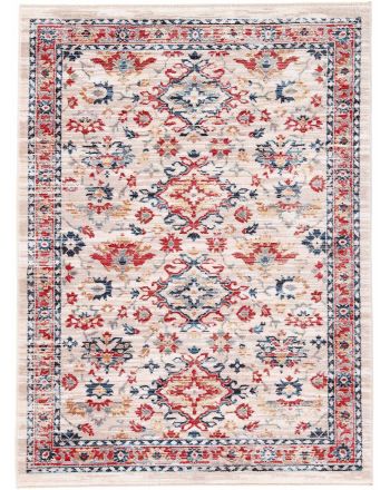 Tapis Phoenix Beige