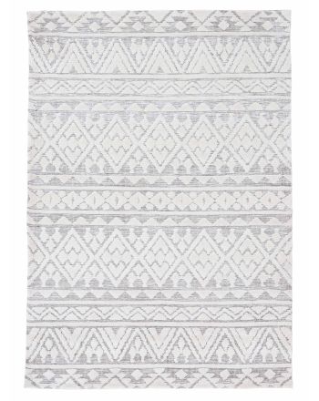 Tapis Holly Beige