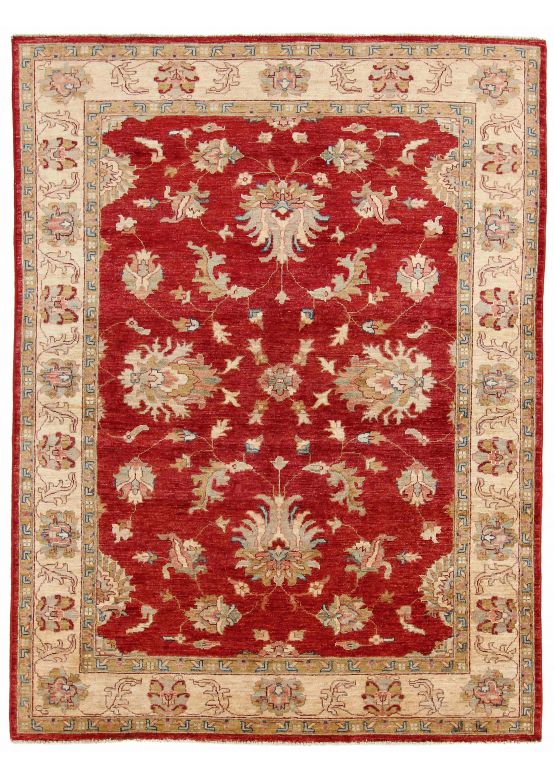 Tapis Ziegler