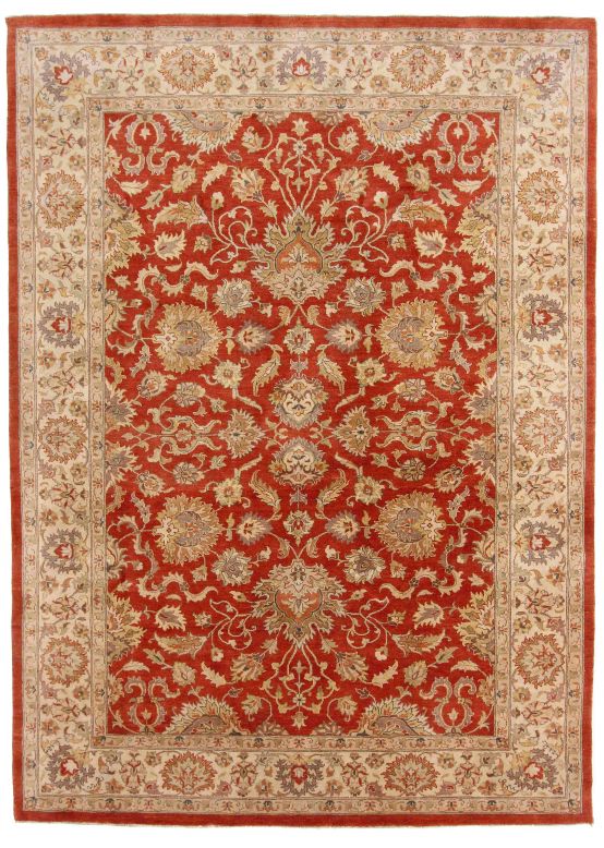 Tapis Ziegler