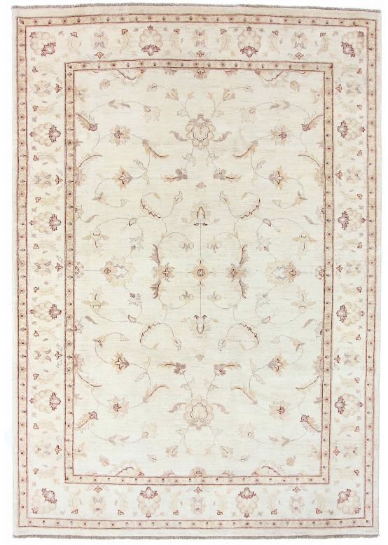 Tapis Ziegler