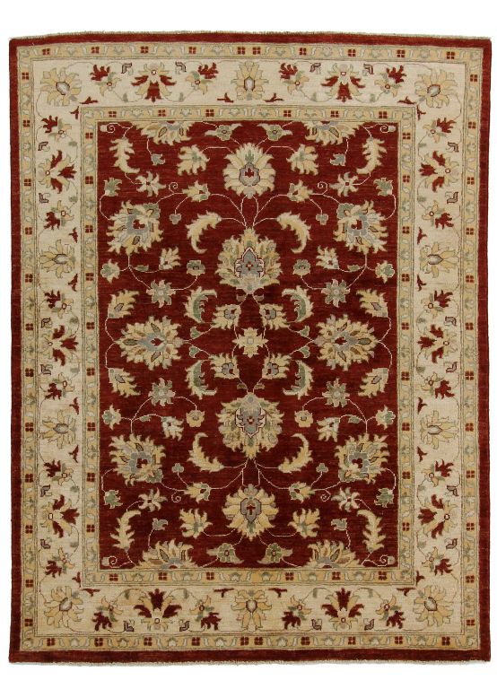 Tapis Ziegler