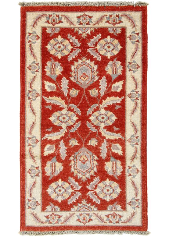 Tapis Ziegler