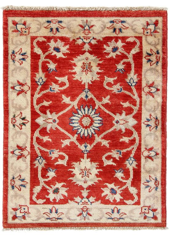 Tapis Ziegler