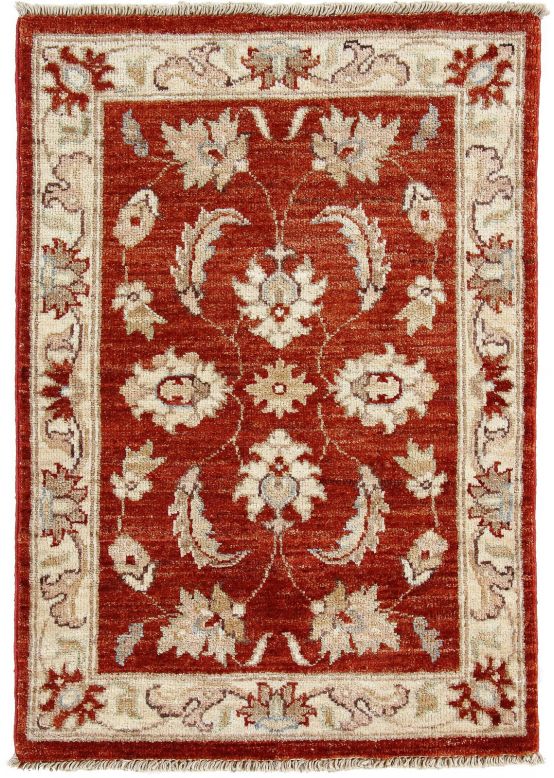 Tapis Ziegler