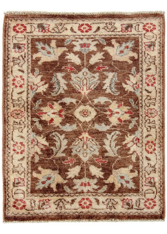 Tapis Ziegler