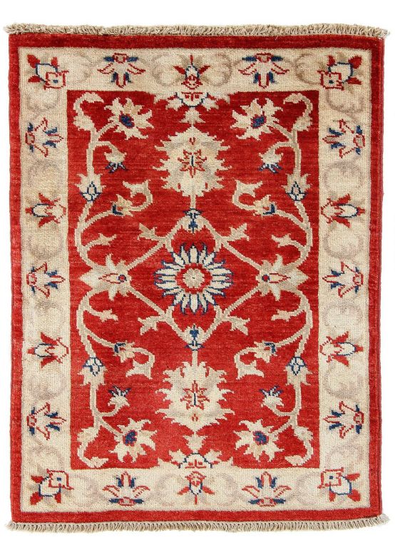 Tapis Ziegler