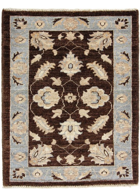 Tapis Ziegler