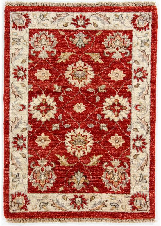 Tapis Ziegler