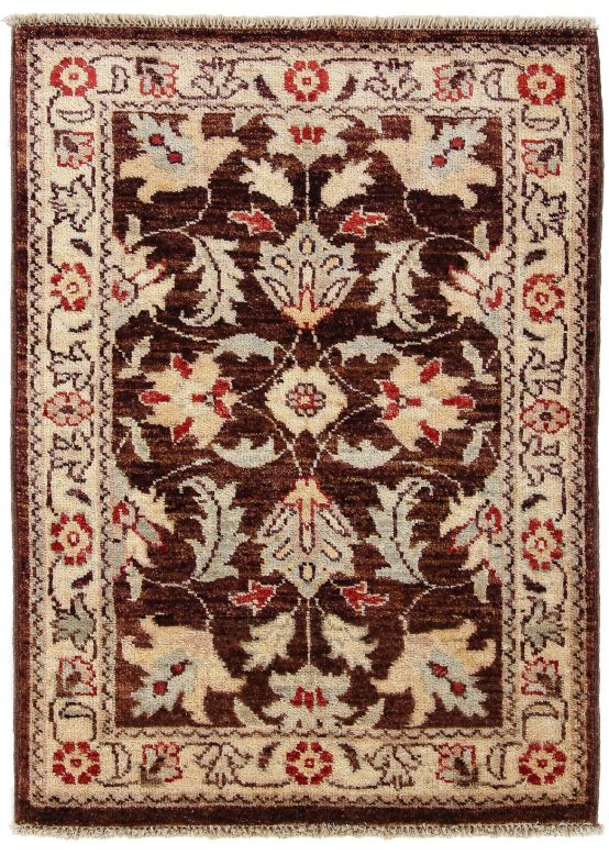 Tapis Ziegler