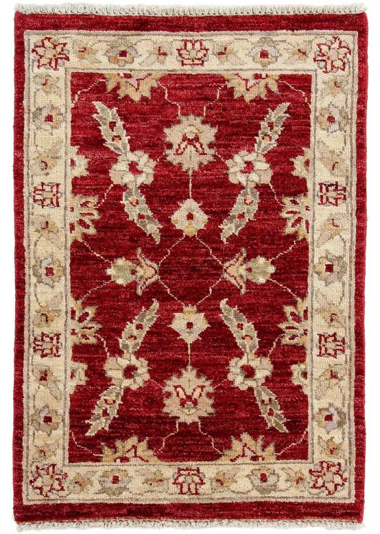 Tapis Ziegler