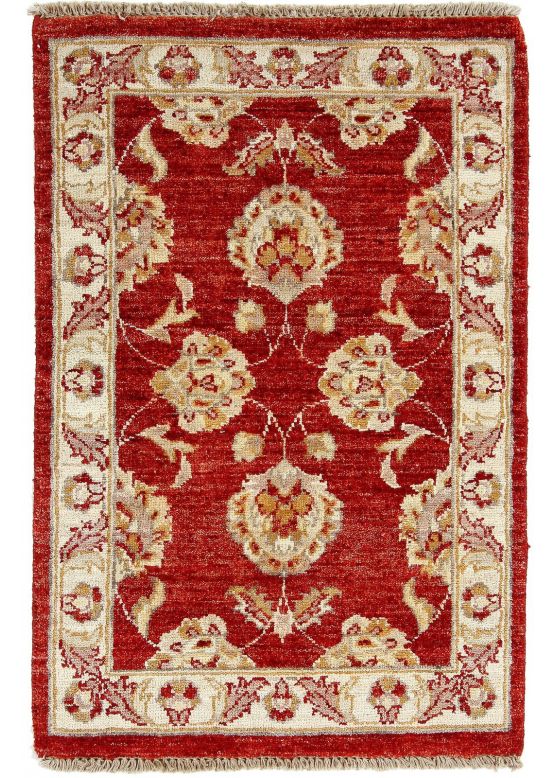 Tapis Ziegler