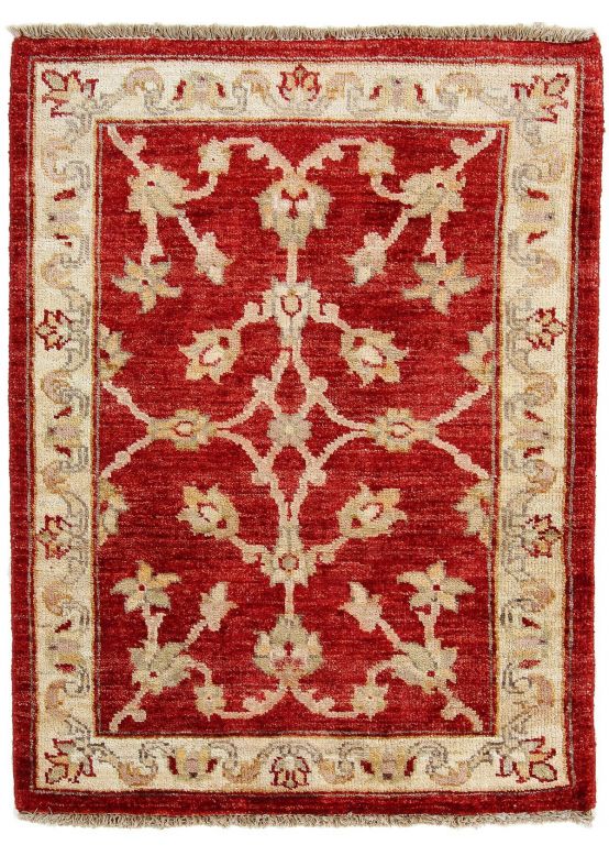 Tapis Ziegler