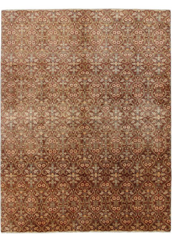 Tapis Ziegler Modern