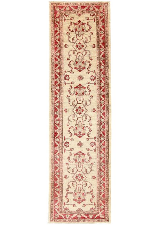 Tapis Ziegler