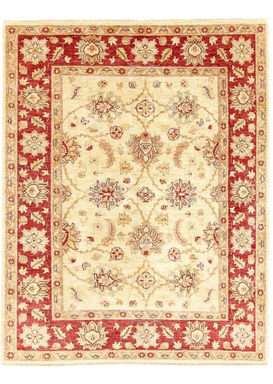 Tapis Ziegler