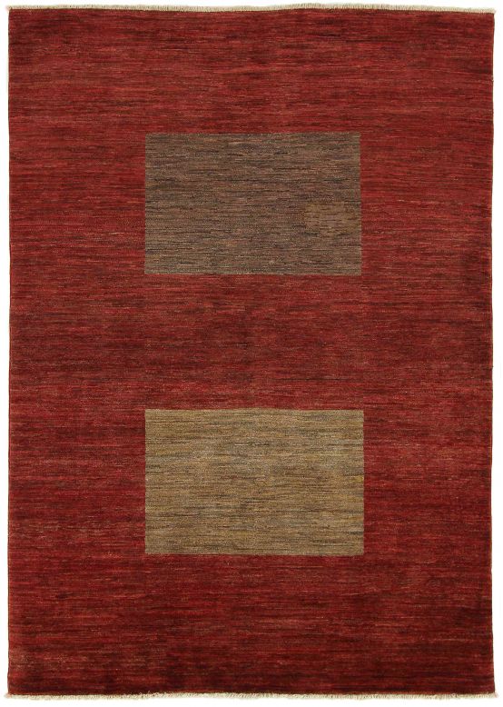 Tapis Ziegler Modern