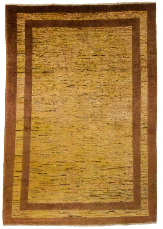 Tapis Ziegler Modern