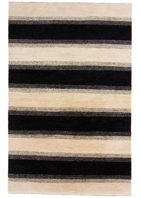 Tapis Ziegler Modern