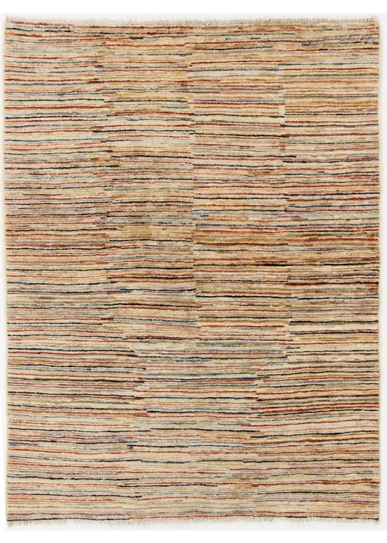 Tapis Ziegler Modern