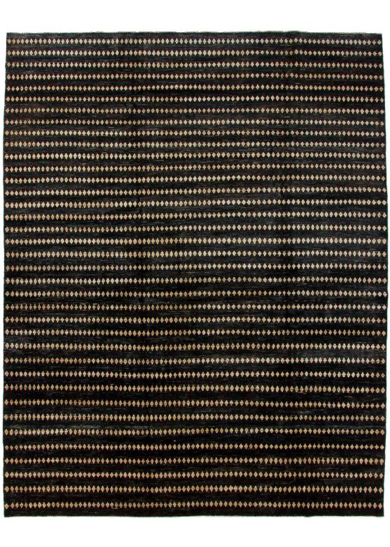 Tapis Ziegler Modern