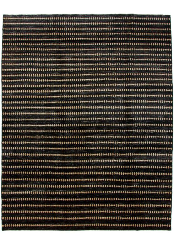 Tapis Ziegler Modern