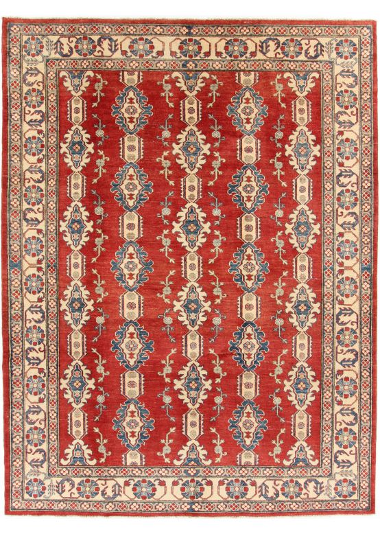 Tapis Kazak