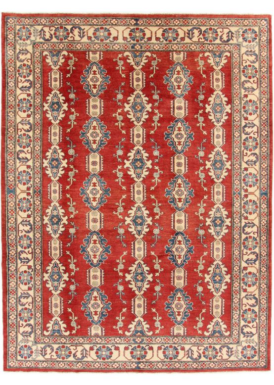 Tapis Kazak