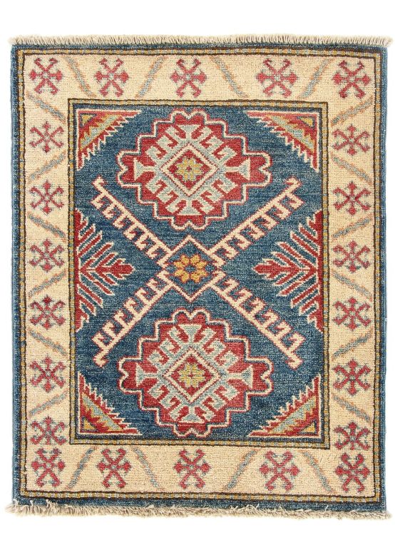 Tapis Kazak