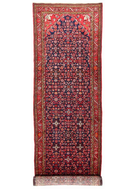 Tapis Hamadan