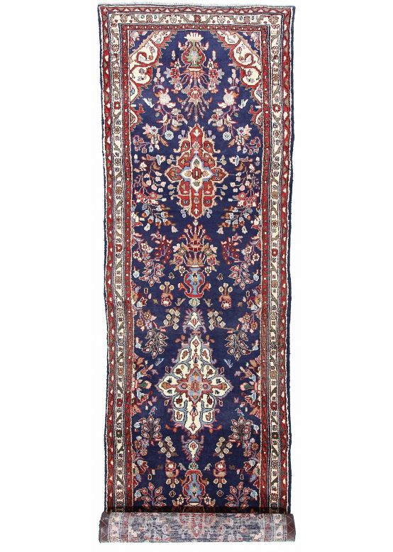 Tapis Hamadan