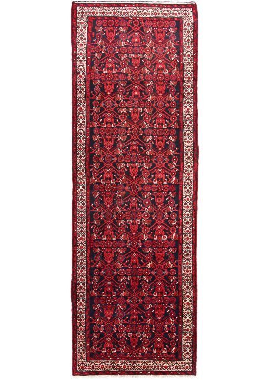 Tapis Hamadan